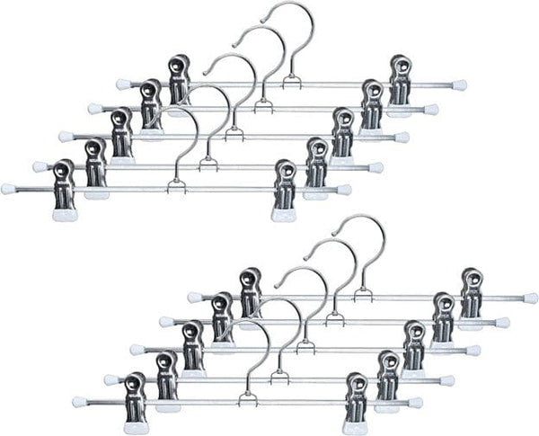 https://www.kooihousewares.com/cdn/shop/files/reston-lloyd-mawa-set-of-10-non-slip-hangers-with-clips-for-pants-and-skirts-white-30545564663843_grande.jpg?v=1703005872