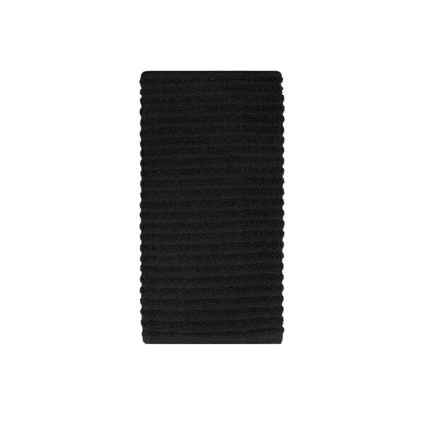 https://www.kooihousewares.com/cdn/shop/files/ritz-textiles-ritz-royale-black-kitchen-textile-options-solid-kitchen-towel-29138185060387_grande.jpg?v=1690713371