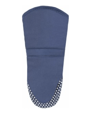 https://www.kooihousewares.com/cdn/shop/files/ritz-textiles-ritz-royale-federal-blue-kitchen-textile-options-silicone-dot-oven-mitt-29132655689763_grande.png?v=1698956875