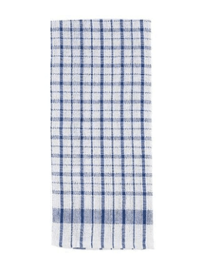 https://www.kooihousewares.com/cdn/shop/files/ritz-textiles-ritz-royale-federal-blue-kitchen-textile-options-wonder-towel-29132655460387.png?v=1690711922&width=720