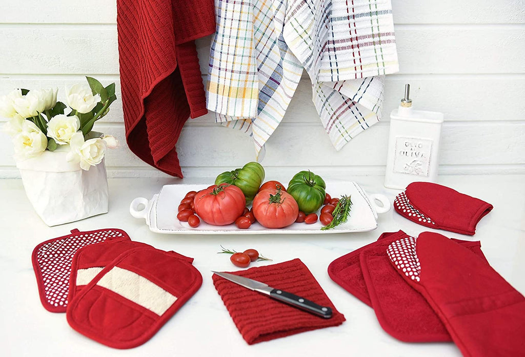 https://www.kooihousewares.com/cdn/shop/files/ritz-textiles-ritz-royale-paprika-red-kitchen-textile-options-29132419825699_1024x1024.jpg?v=1690711562