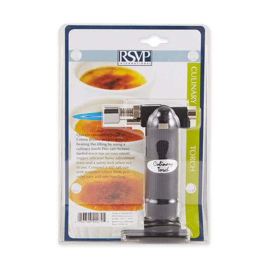 RSVP Endurance Oil & Dressing Dispenser - Spoons N Spice