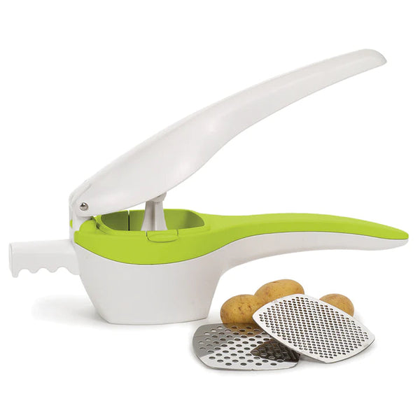 Potato Ricer by RSVP – Kooi Housewares