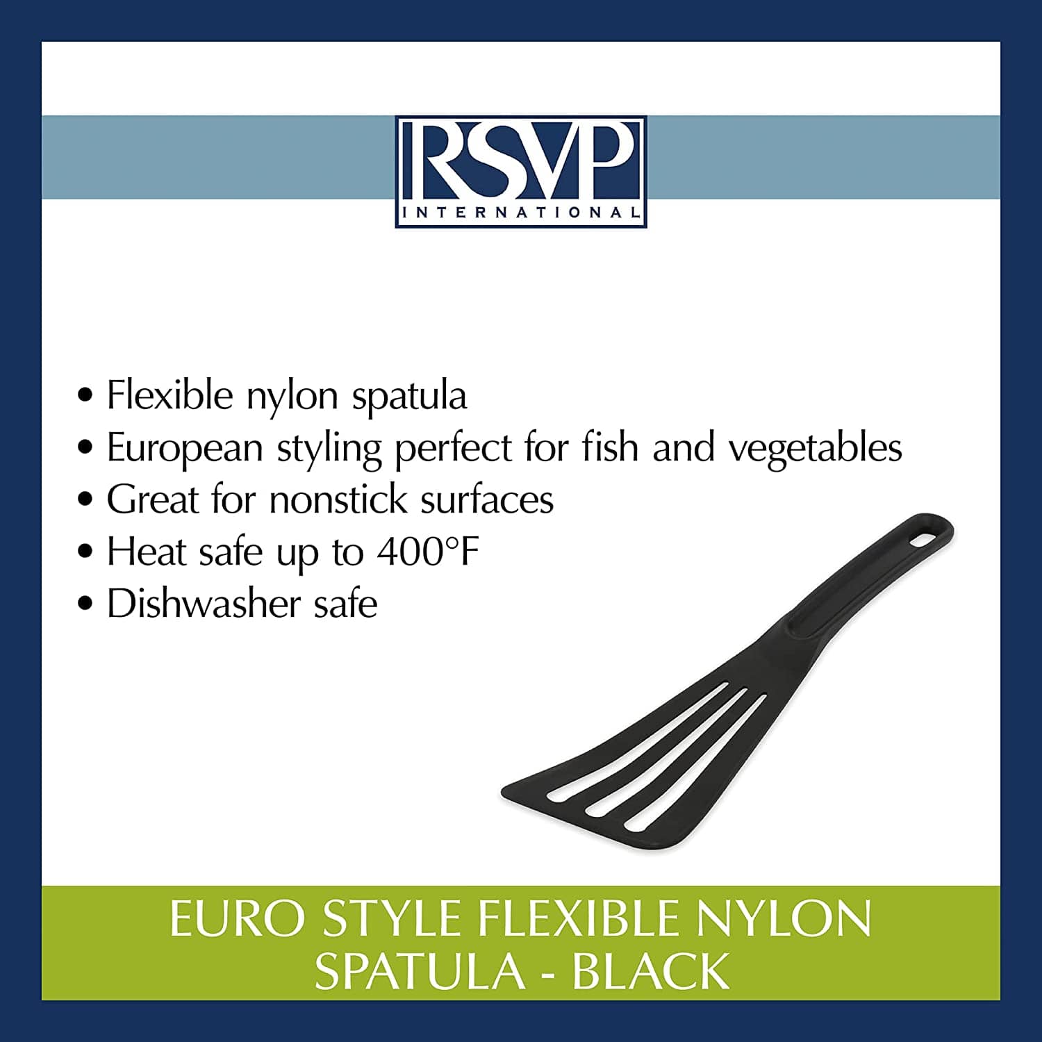 https://www.kooihousewares.com/cdn/shop/files/rsvp-spatulas-rsvp-international-european-style-angled-spatula-black-black-31526010683427_1800x1800.jpg?v=1691754117