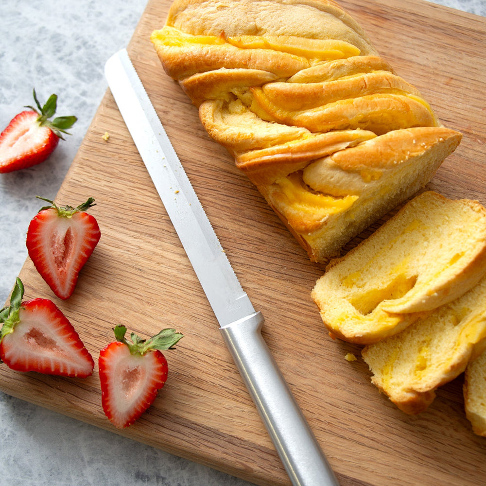 Bread Knife for Sourdough