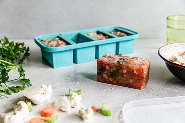 https://www.kooihousewares.com/cdn/shop/files/souper-cubes-food-storage-souper-cubes-freezing-tray-with-lid-1-or-2-cup-29450468720675_grande.jpg?v=1690703112