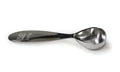 Yeast Spoon 18/8 Stainless Steel Metal Measuring Spoon for Bread Baking by RSVP