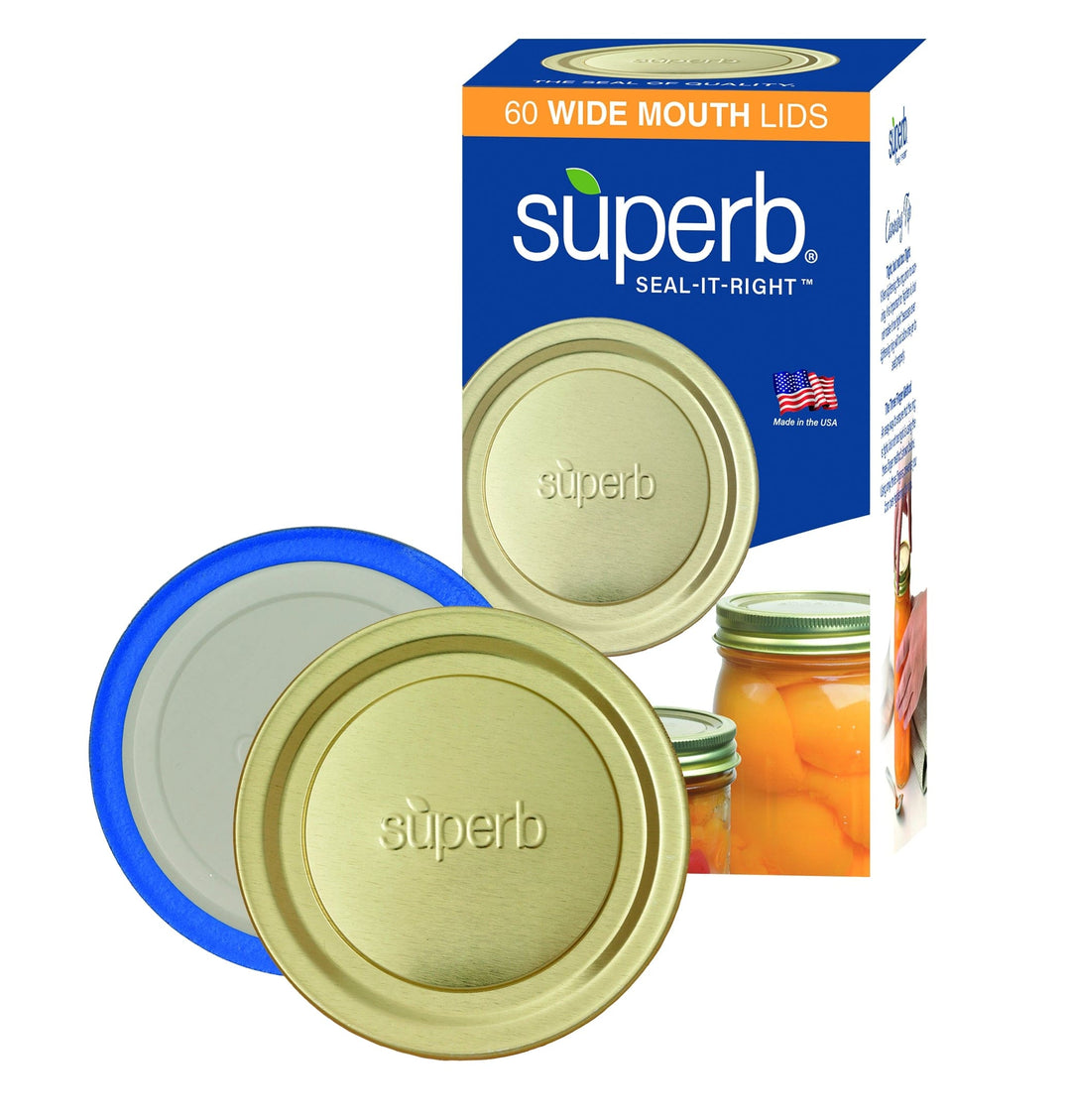 https://www.kooihousewares.com/cdn/shop/files/superb-sealing-solutions-canning-superb-canning-lids-wide-mouth-mason-jar-lids-60-lids-31453863673891.jpg?v=1690700230&width=1080