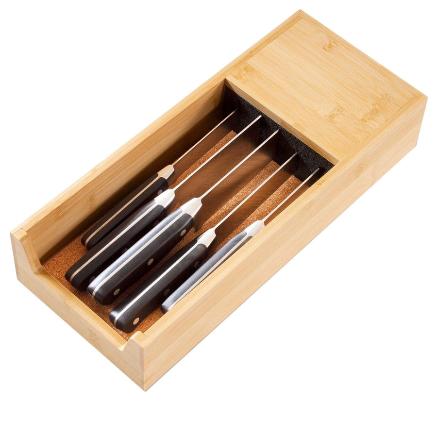 https://www.kooihousewares.com/cdn/shop/files/totally-bamboo-totally-bamboo-in-drawer-universal-knife-caddy-30900455669795.jpg?v=1690688708&width=900