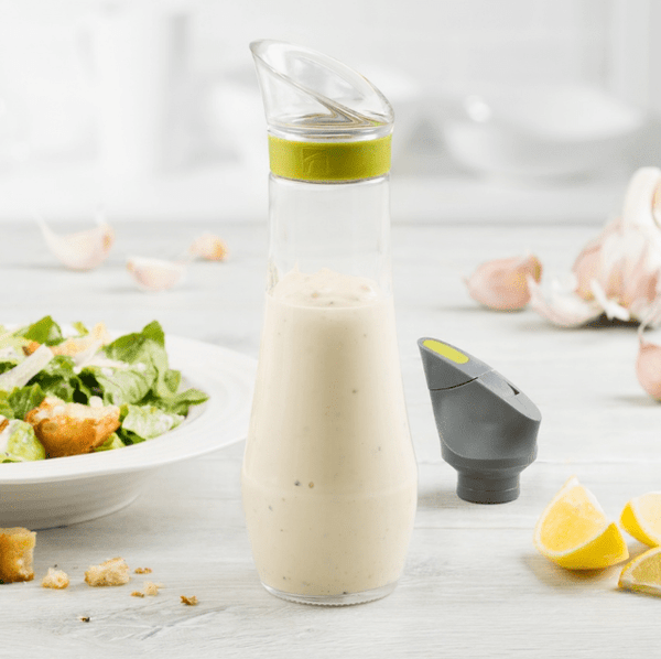 https://www.kooihousewares.com/cdn/shop/files/trudeau-food-storage-trudeau-salad-dressing-bottle-31583772246051_grande.png?v=1690684938