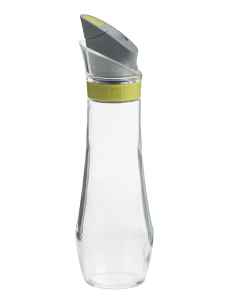 https://www.kooihousewares.com/cdn/shop/files/trudeau-food-storage-trudeau-salad-dressing-bottle-31583772311587_grande.png?v=1690684936