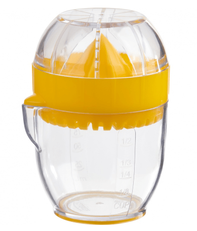 https://www.kooihousewares.com/cdn/shop/files/trudeau-juicers-trudeau-citrus-juicer-lemon-squeezer-1-2-cup-31709497163811.png?v=1696101651&width=1000