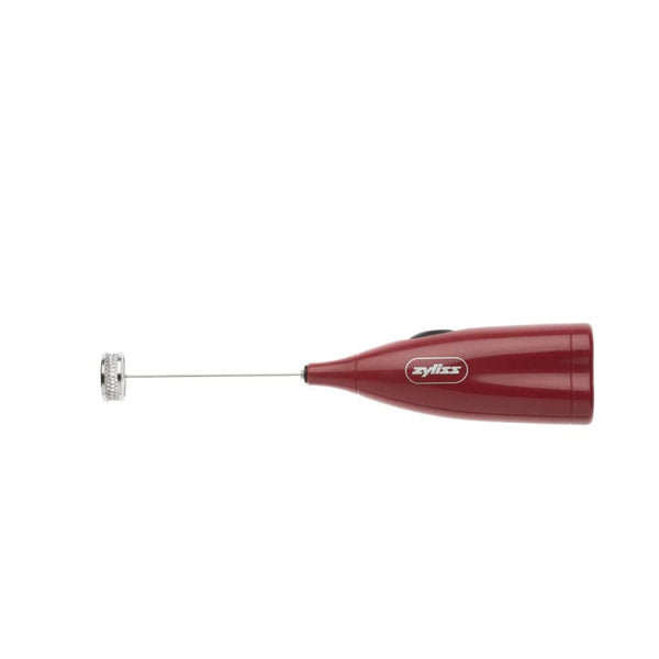 Zyliss Milk Frother - Well Seasoned